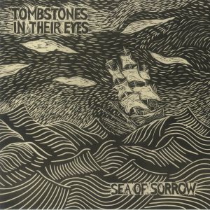 Sea Of Sorrow