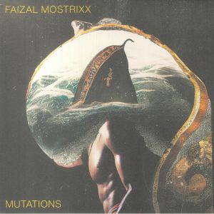 Mutations