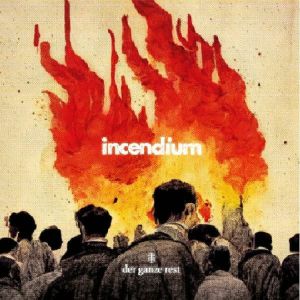 Incedium
