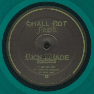 Golden Era EP