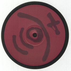 Janoob EP