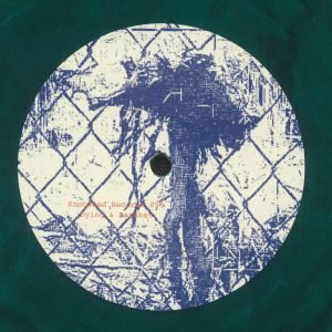 Outline EP
