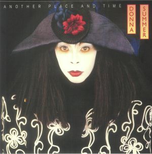 Another Place & Time (Deluxe Edition)