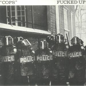 Cops