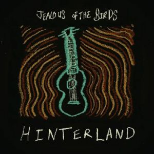 Hinterland
