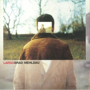Largo
