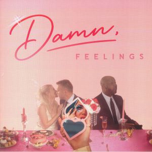 Damn Feelings