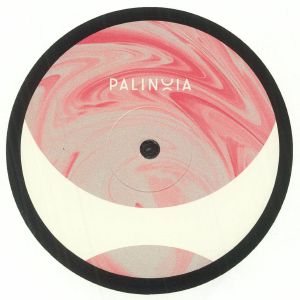 Hypogean EP