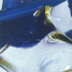 Midi EP