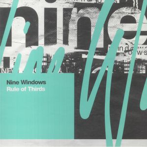 Rule Of Thirds