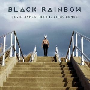 Black Rainbow