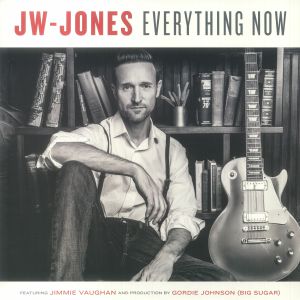 Everything Now