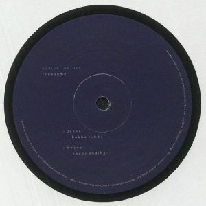 Freesome (B-STOCK)