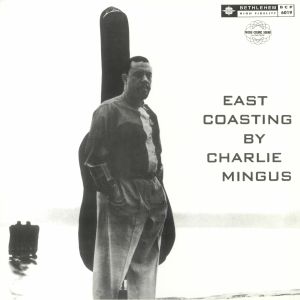 East Coasting (remastered)