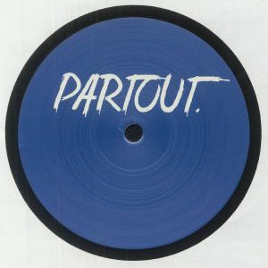 System Exclusive EP