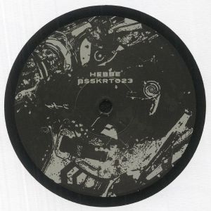 Industry Standard Dub