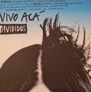 Vivo Aca