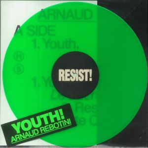Youth