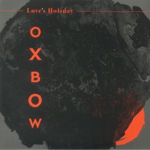 Love's Holiday