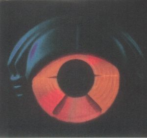 Circuital (Deluxe Edition)