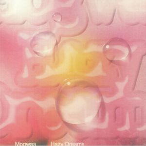 Hazy Dreams