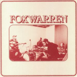 Foxwarren