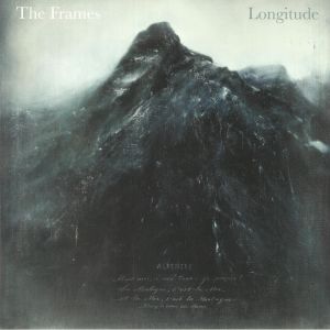 Longitude