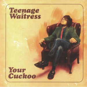 Your Cuckoo