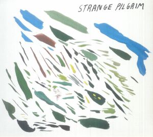 Strange Pilgrim