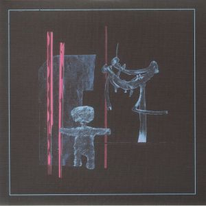 Surrounding Structures remixes