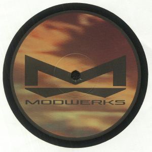 Interconnecta EP