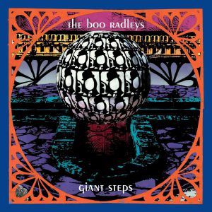 Giant Steps (30th Anniversary Edition)
