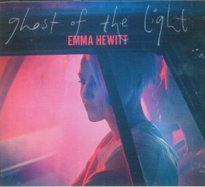 Ghost Of The Light