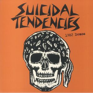 1982 Demos
