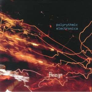 Polyrythmic Electronica