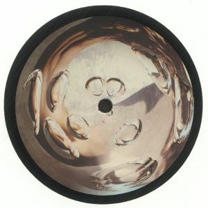 Euclidean Doorway EP