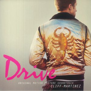 Drive (Soundtrack)