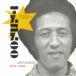 Tabaco 1974-1985