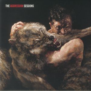 The Aggression Sessions