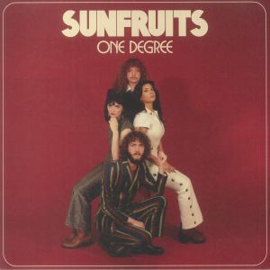 One Degree