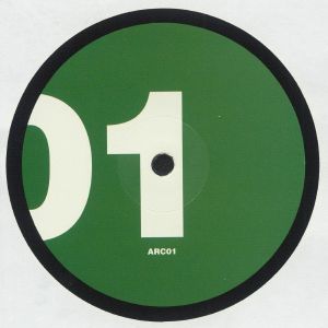 ARC 01