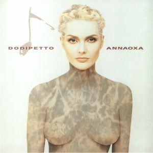 Dodipetto (reissue)