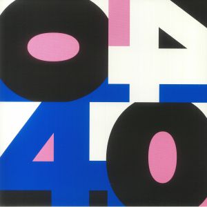 PIAS 40