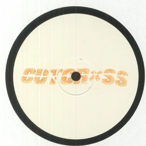 Cutcross 7