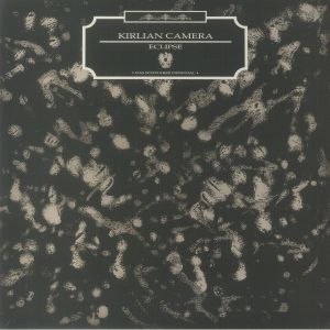 Eclipse: Das Schwarze Denkmal