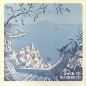 Back To Sorrento