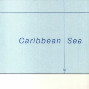 Caribbean Sea
