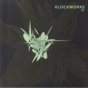 Klockworks 37