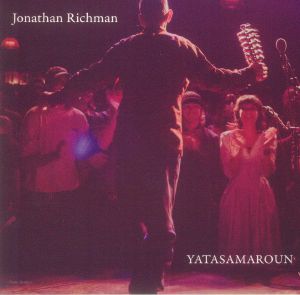 Yatasamaroun