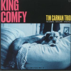 King Comfy